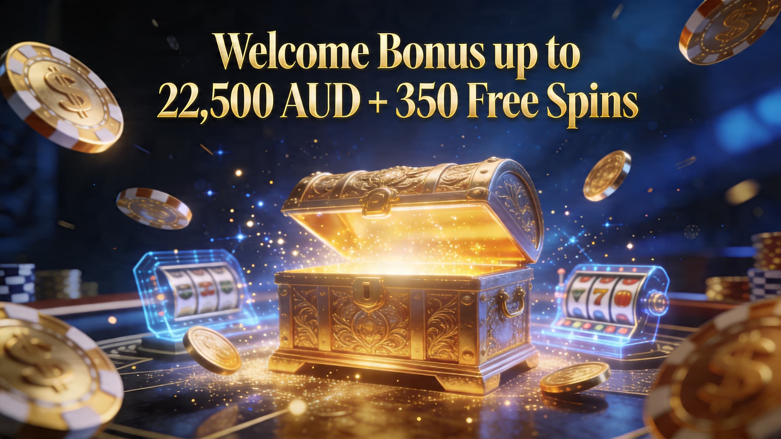 New Casino No Deposit Bonus Code Benefits For Fresh Registrations