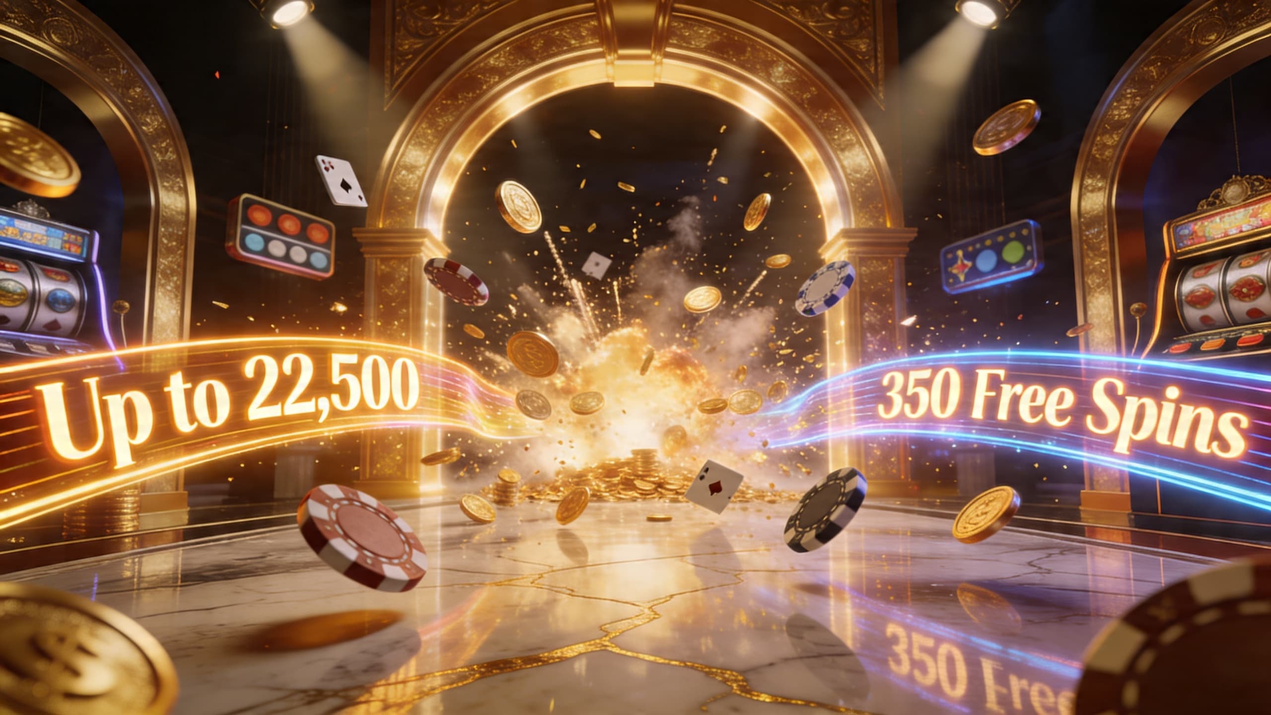 Wagering Requirements And Maximum Win Strategies